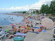Njivice
