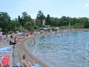 Njivice