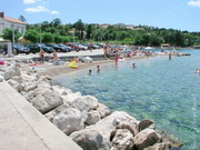 Njivice