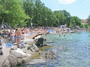 Njivice