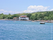 Njivice