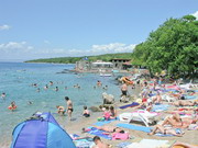 Njivice
