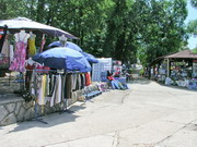 Njivice
