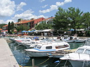 Njivice