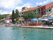 Njivice