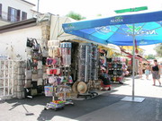 Njivice