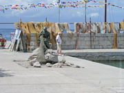 Njivice