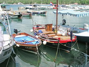 Njivice