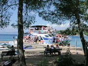 Njivice